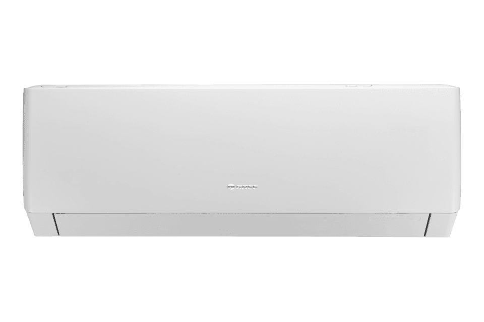 Pular 12000 BTU/h
