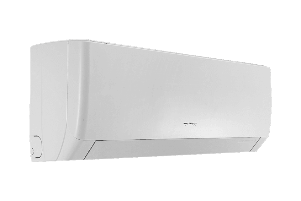 Pular 12000 BTU/h