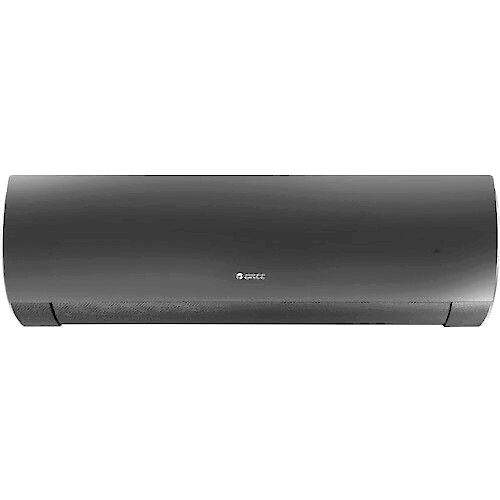 Fairy 9000 BTU/h – Antrasit Gri