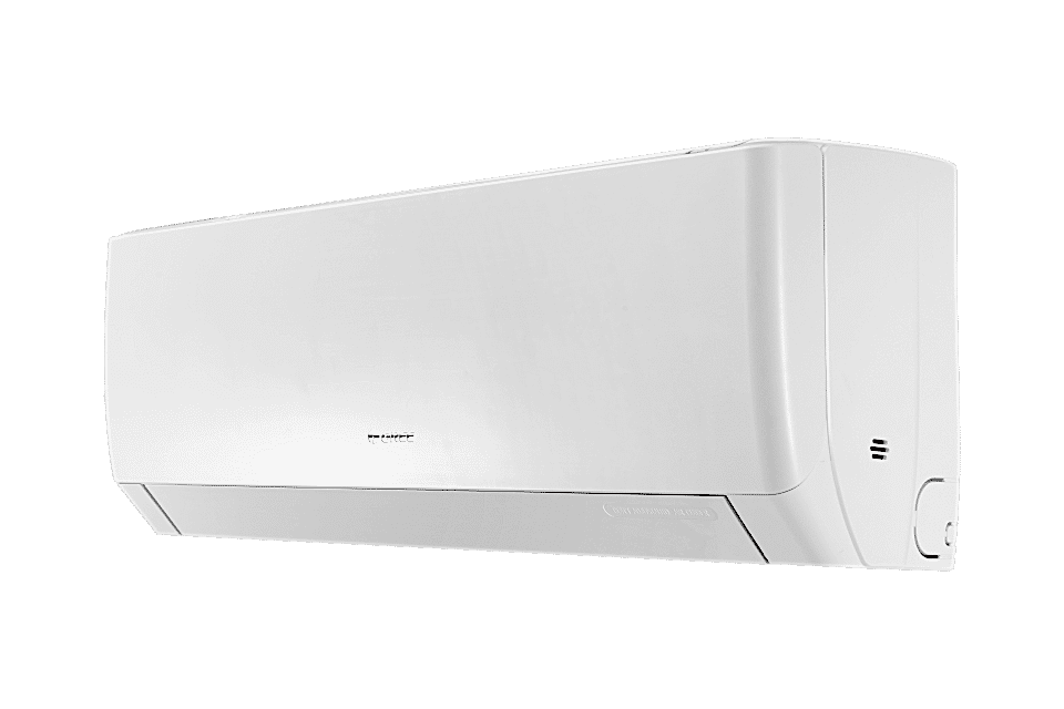 Pular 9000 BTU/h