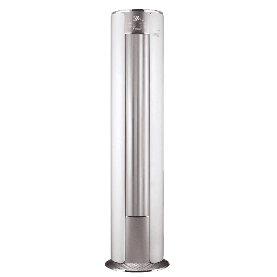 I-Shine Salon Tipi Inverter Split Klima 24000 BTU/h