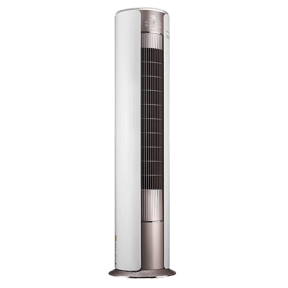 I-Shine Salon Tipi Inverter Split Klima 24000 BTU/h