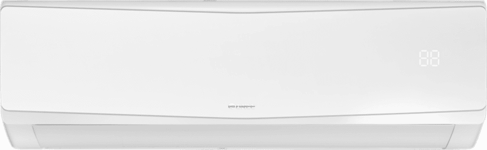 Aphro 12000 BTU/h