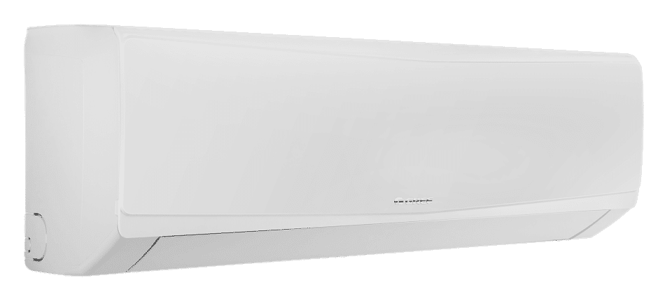 Aphro 12000 BTU/h