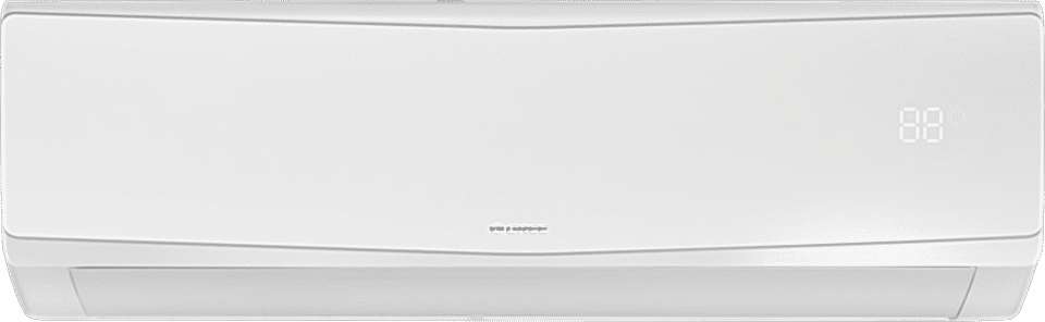 Aphro 9000 BTU/h