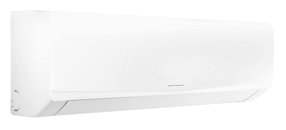 Aphro 9000 BTU/h