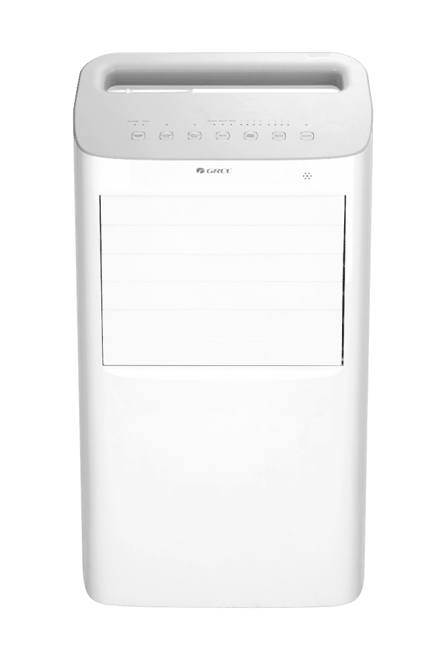 Aquawind 10 L Evaporatif Soğutucu