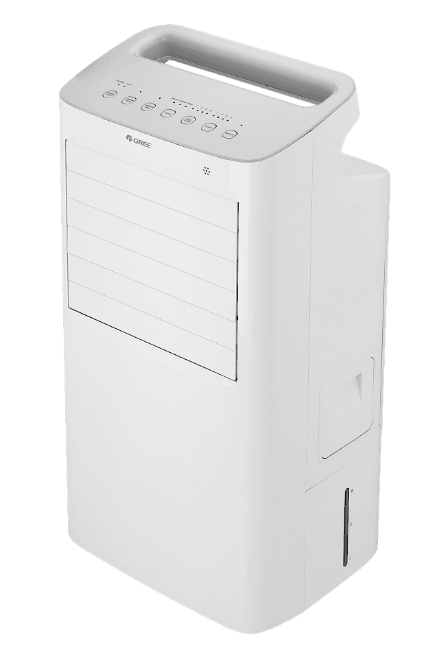 Aquawind 10 L Evaporatif Soğutucu