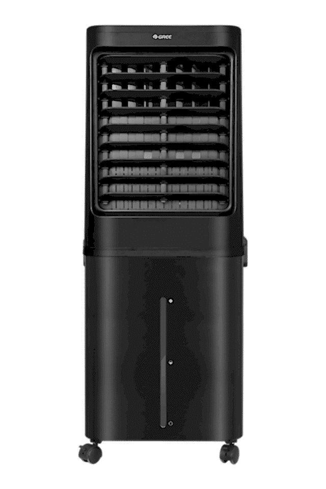 Aquawind 60 L Evaporatif Soğutucu