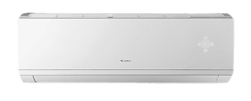 Multi Duvar Tipi Lomo İç Ünite – 9000 BTU/h