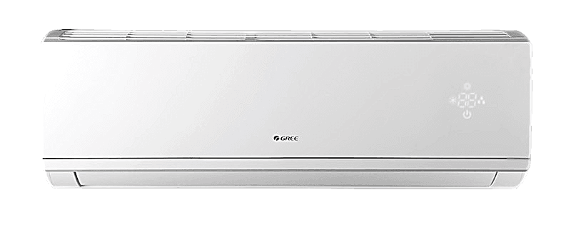 Multi Duvar Tipi Lomo İç Ünite – 18000 BTU/h