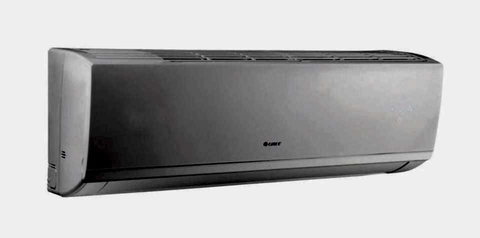 Multi Duvar Tipi Lomo İç Ünite – 18000 BTU/h
