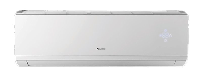 Multi Duvar Tipi Lomo İç Ünite – 24000 BTU/h