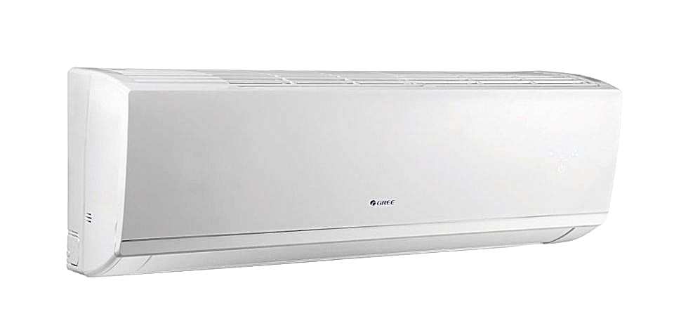 Multi Duvar Tipi Lomo İç Ünite – 24000 BTU/h