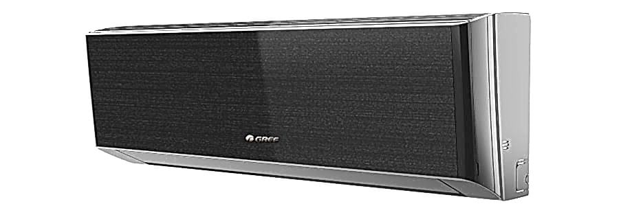 Multi Duvar Tipi Amber İç Ünite – 12000 BTU/h