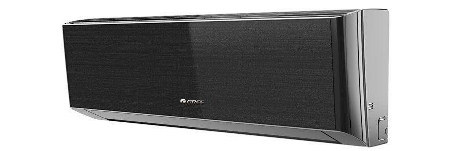 Multi Duvar Tipi Amber İç Ünite – 18000 BTU/h