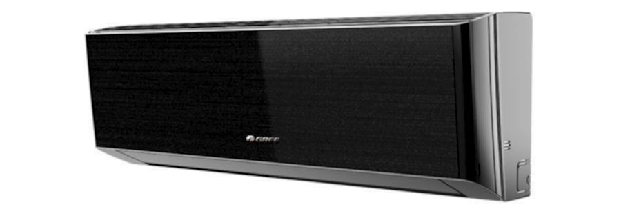 Multi Duvar Tipi Amber İç Ünite – 24000 BTU/h