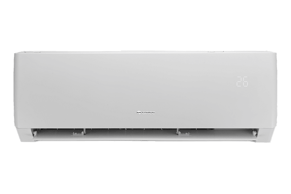 Multi Duvar Tipi Pular İç Ünite – 7000 BTU/h