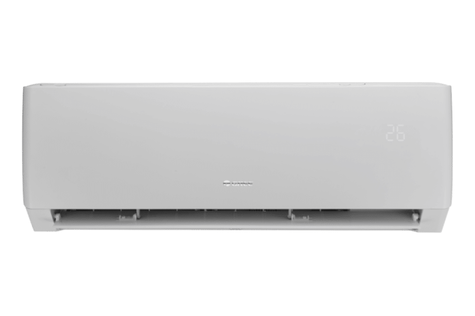 Multi Duvar Tipi Pular İç Ünite – 12000 BTU/h