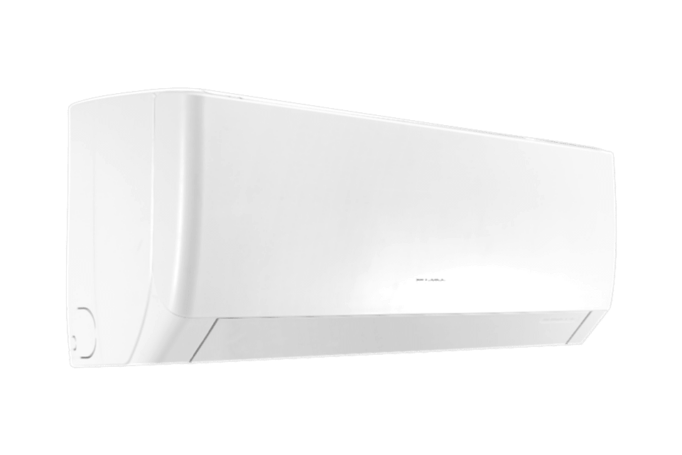 Multi Duvar Tipi Pular İç Ünite – 18000 BTU/h