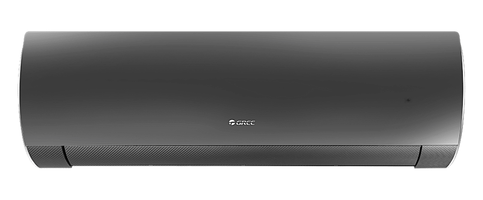 Multi Duvar Tipi Fairy İç Ünite – 9000 BTU/h