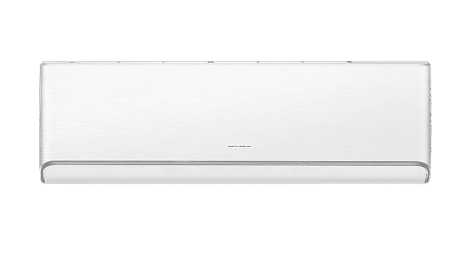 Airy 9000 BTU/h