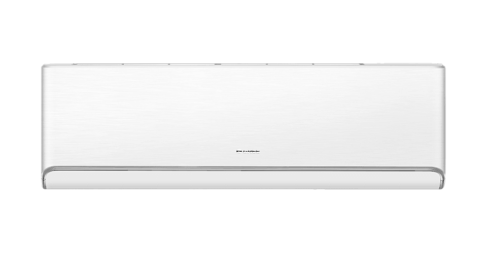 Airy 12000 BTU/h
