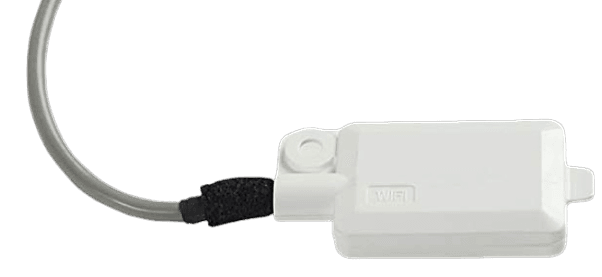 Wifi Kiti (Aphro) 18000-24000