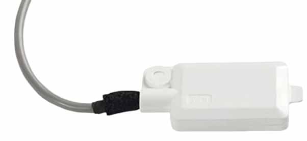 Wifi Kiti (Aphro) 9000-12000