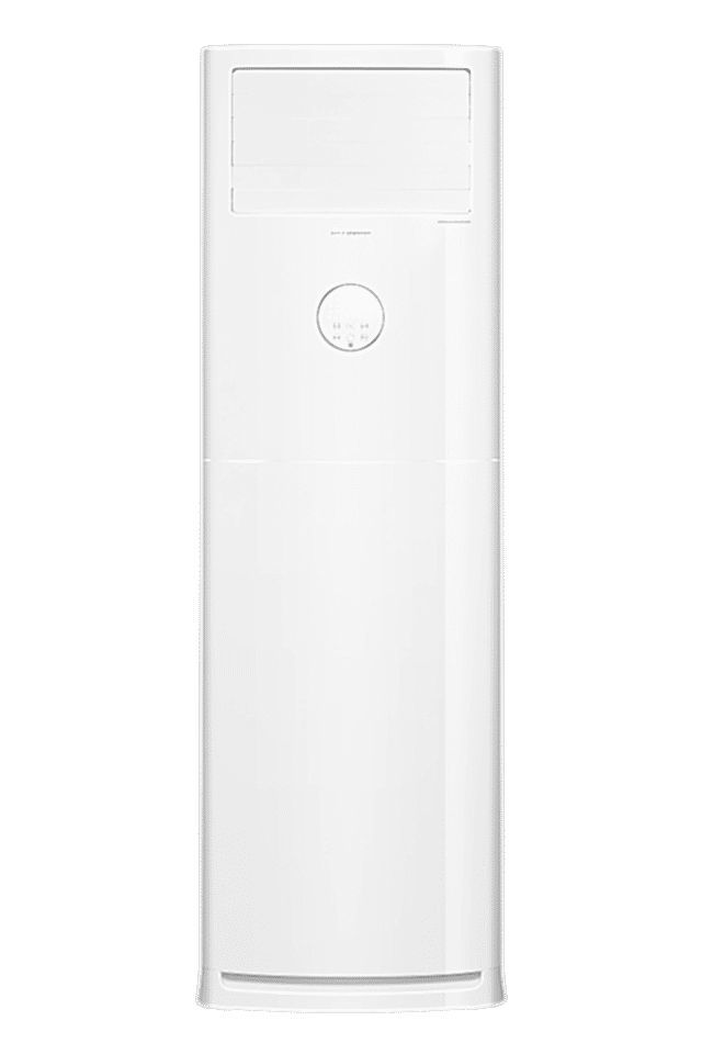 Salon Tipi Inverter Split Klima 24000 BTU/h