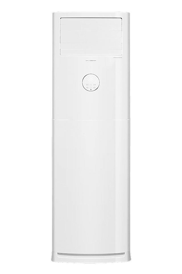 Salon Tipi Inverter Split Klima 48000 BTU/h