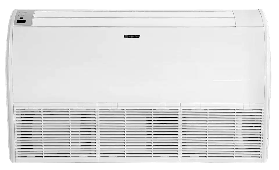 Yer/Tavan Tip Inverter Klima - 24000 BTU/h