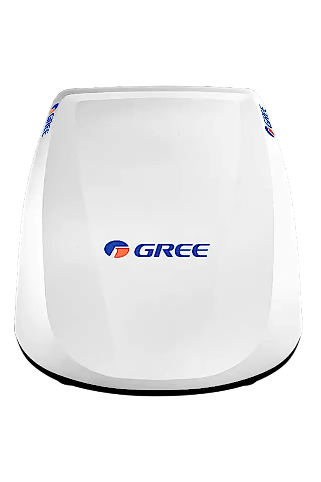 Karavan Kliması - 9.000 BTU/h